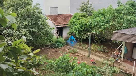Lote/Terreno à venda, 420m² no Centro, São Bernardo do Campo