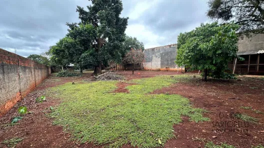 Lote/Terreno à venda, 1000m² no Parque das Árvores, Boituva