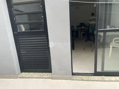 Apartamento com 1 Quarto à venda, 55m² no Santa Paula, São Caetano do Sul