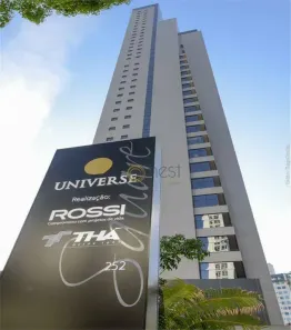 Sala Comercial à venda, 65m² no Centro, Curitiba