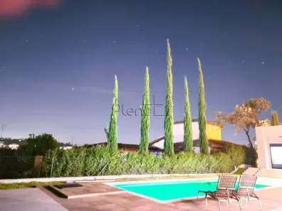Casa de Condomínio com 3 Quartos à venda, 270m² no Horizonte Azul - Village Ambiental II, Itupeva