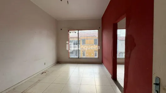 Imóvel Comercial à venda, 246m² no Cidade Alta, Piracicaba