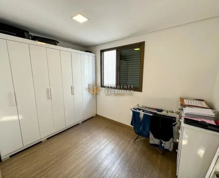 Foto 39