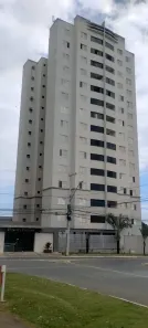 Apartamento com 2 Quartos à venda, 64m² no Setor Criméia Leste, Goiânia
