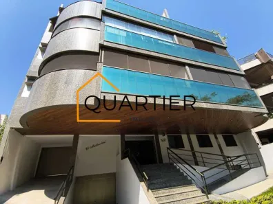 Apartamento com 3 Quartos à venda, 98m² no Recreio dos Bandeirantes, Rio de Janeiro