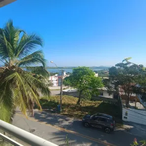 Casa com 3 Quartos à venda, 140m² no Lagoa, Macaé