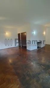 Casa com 4 Quartos à venda, 199m² no Butantã, São Paulo
