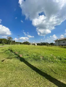 Lote/Terreno à venda, 1671m² no Haras Paineiras, Salto