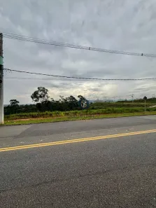 Lote/Terreno à venda, 250m² no Cézar de Souza, Mogi das Cruzes