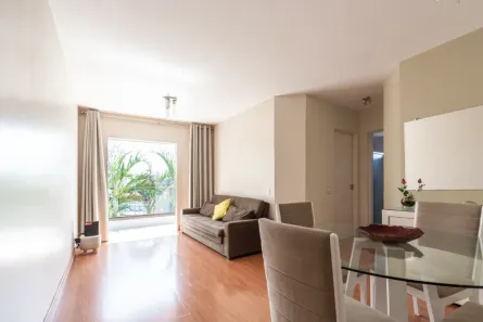 Apartamento com 2 Quartos à venda, 63m² no Vila da Saúde, São Paulo