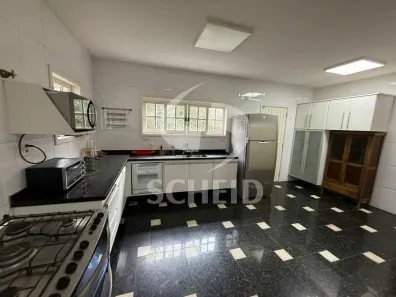 Casa com 3 Quartos à venda, 297m² no Granja Julieta, São Paulo