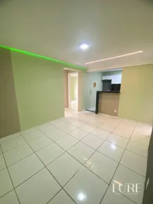 Apartamento com 2 Quartos à venda, 45m² no Nova Parnamirim, Parnamirim