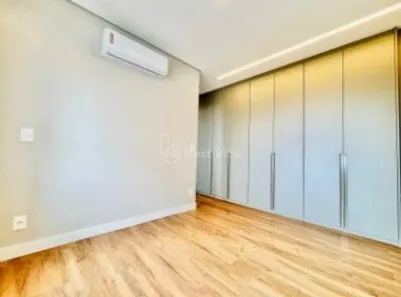 Apartamento com 2 Quartos para alugar, 112m² no Alphagran Alphaville, Barueri
