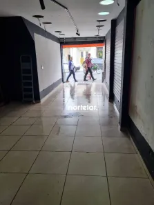 Ponto Comercial para alugar, 85m² no Vila Romana, São Paulo