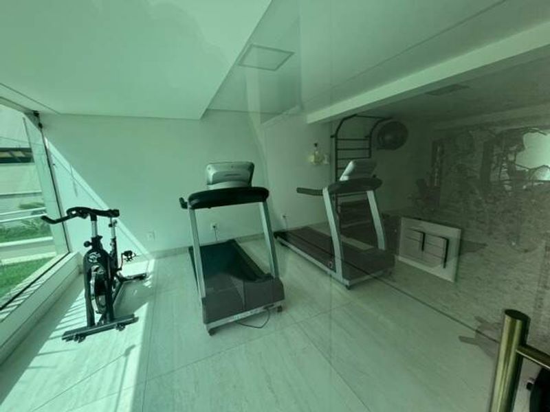Foto 30