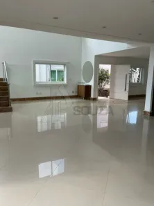 Casa de Condomínio com 3 Quartos à venda, 560m² no Vila Albertina, São Paulo