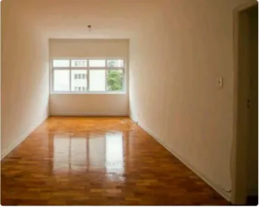 Apartamento com 2 Quartos para alugar, 110m² no Jardim Paulista, São Paulo