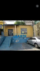 Casa com 3 Quartos à venda, 269m² no Vila Sofia, São Paulo