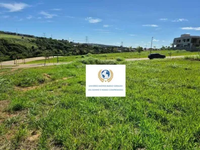 Lote/Terreno à venda, 450m² no Jardim Conceição (Sousas), Campinas