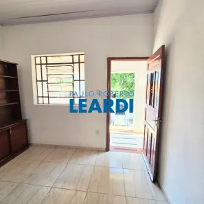 Casa com 2 Quartos à venda, 91m² no Vila Santana, Valinhos