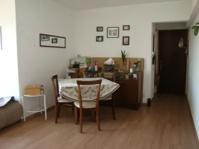Apartamento com 2 Quartos à venda, 72m² no Vila da Saúde, São Paulo