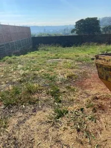 Lote/Terreno à venda, 250m² no Reserva Imperial, Ribeirão Preto