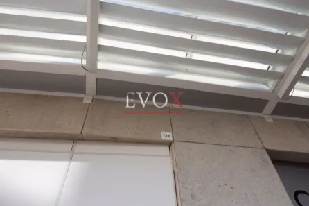 Sala Comercial para alugar, 43m² no Petrópolis, Porto Alegre