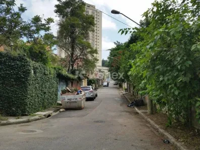 Lote/Terreno à venda, 228m² no Santana, São Paulo