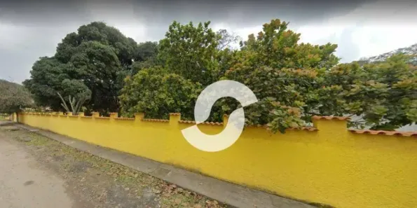 Lote/Terreno à venda, 450m² no Serra Grande, Niterói