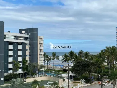 Apartamento com 3 Quartos à venda, 105m² no Riviera, Bertioga