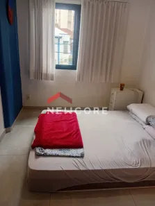 Apartamento com 3 Quartos à venda, 69m² no Vila Pompéia, São Paulo