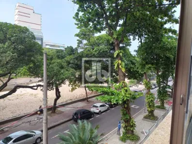 Apartamento com 3 Quartos à venda, 285m² no Leblon, Rio de Janeiro