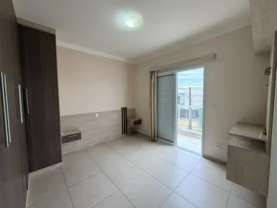 Casa de Condomínio com 3 Quartos à venda, 150m² no Jardim Vista Verde, Indaiatuba