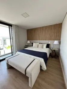 Casa de Condomínio com 3 Quartos à venda, 305m² no Jardim Florestal, Jundiaí
