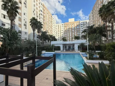 Apartamento com 3 Quartos à venda, 78m² no Marechal Rondon, Canoas