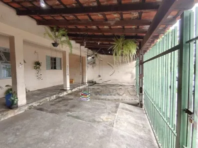 Casa com 3 Quartos à venda, 226m² no Jardim Saira, Sorocaba