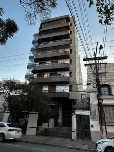 Apartamento com 2 Quartos à venda, 84m² no Centro, Pelotas