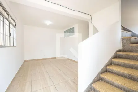 Casa com 3 Quartos à venda, 210m² no Jaguaribe, Osasco