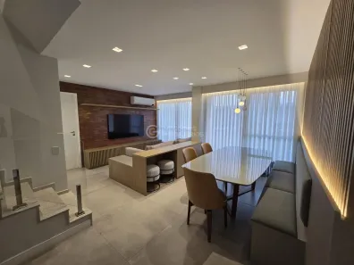 Cobertura com 3 Quartos à venda, 186m² no Recreio dos Bandeirantes, Rio de Janeiro
