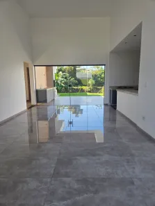 Casa de Condomínio com 3 Quartos à venda, 200m² no Alphaville, Rio das Ostras