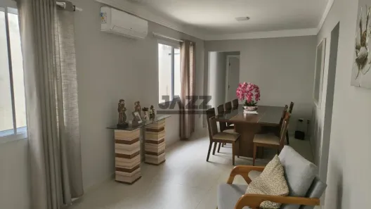 Casa com 3 Quartos à venda, 182m² no Jardim Motorama, São José dos Campos