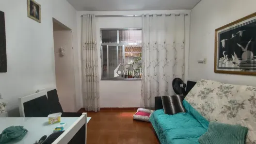 Apartamento com 2 Quartos à venda, 63m² no Penha, Rio de Janeiro