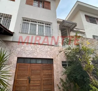 Sobrado com 3 Quartos à venda, 176m² no Vila Dom Pedro II, São Paulo