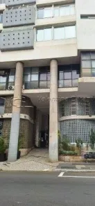 Apartamento com 2 Quartos à venda, 160m² no Paraíso, São Paulo