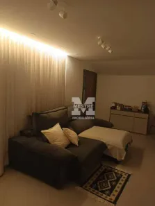 Casa de Condomínio com 2 Quartos à venda, 90m² no Jardim Adriana, Guarulhos