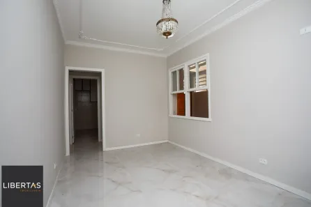 Apartamento com 2 Quartos à venda, 63m² no Menino Deus, Porto Alegre