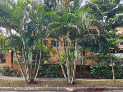 Casa com 3 Quartos à venda, 175m² no Jardim Londrina, São Paulo