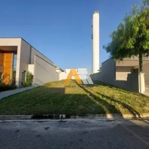 Lote/Terreno à venda, 289m² no Iporanga, Sorocaba