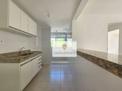 Apartamento com 2 Quartos à venda, 70m² no Costazul, Rio das Ostras