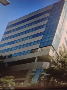 Sala Comercial com 1 Quarto à venda, 24m² no Méier, Rio de Janeiro